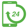 icons-storage-24h icons-storage-24h