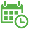icons-storage-calendar
