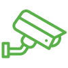icons-storage-security icons-storage-security