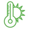 icons-storage-climate icons-storage-climate