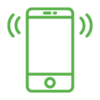 icons-roadside-phone